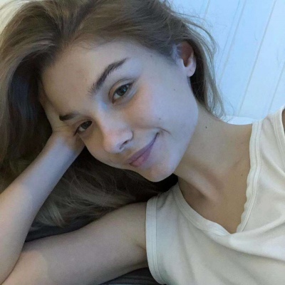 常德福瑞交流群